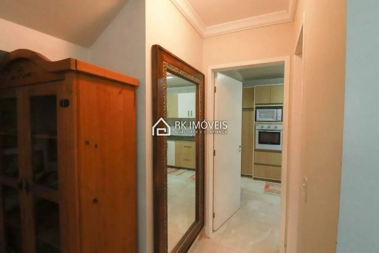 Casa para aluguel, 3 quartos, 1 suíte, 3 vagas, Ingleses do Rio Vermelho - Florianópolis/S - Foto 3
