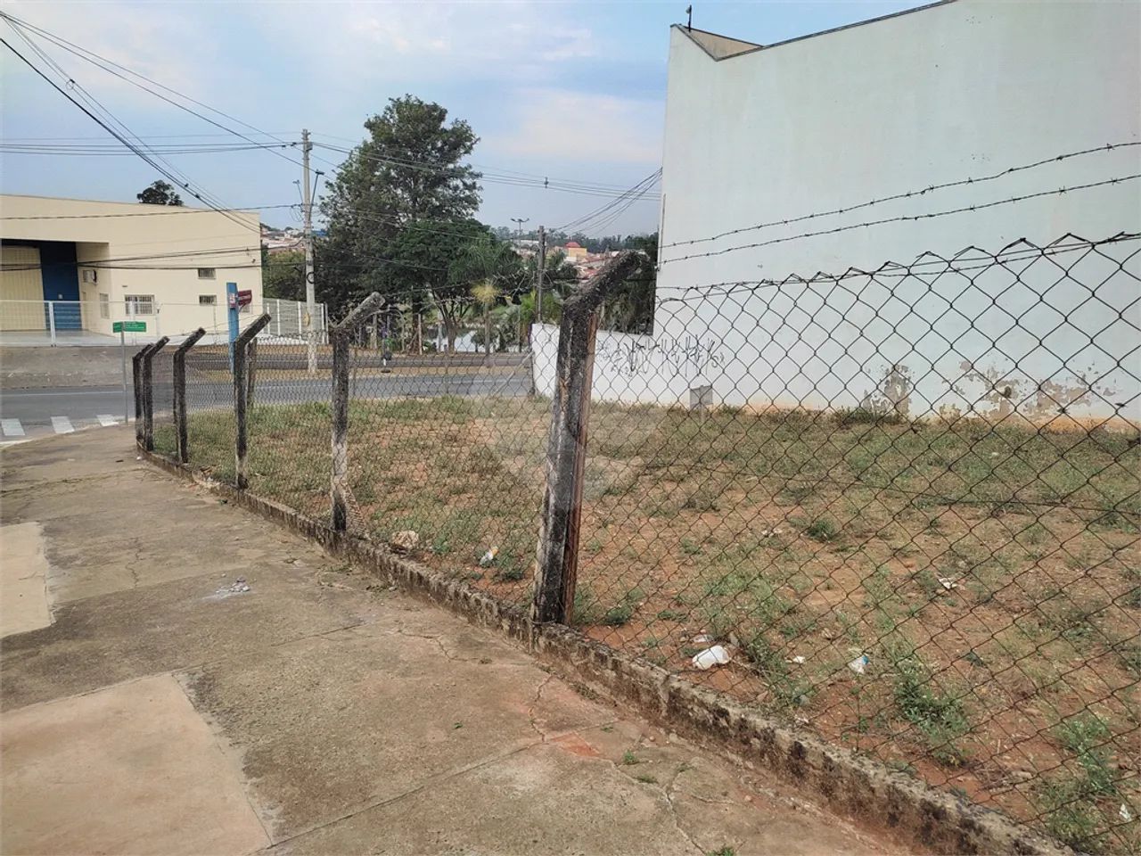 Loteamento à venda em Jardim Regina - SP - Foto 12