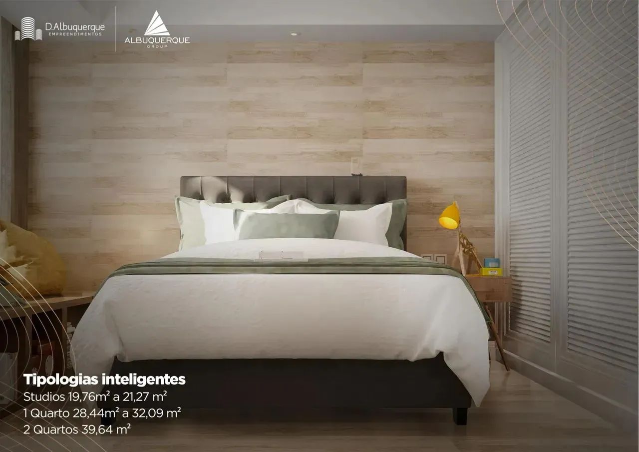 OPORTUNIDADE NA PRAIA DE Tamandaré - PE | IDEAL PARA QUEM PROCURA VALORIZAÇÃO E RENTABILID - Foto 8