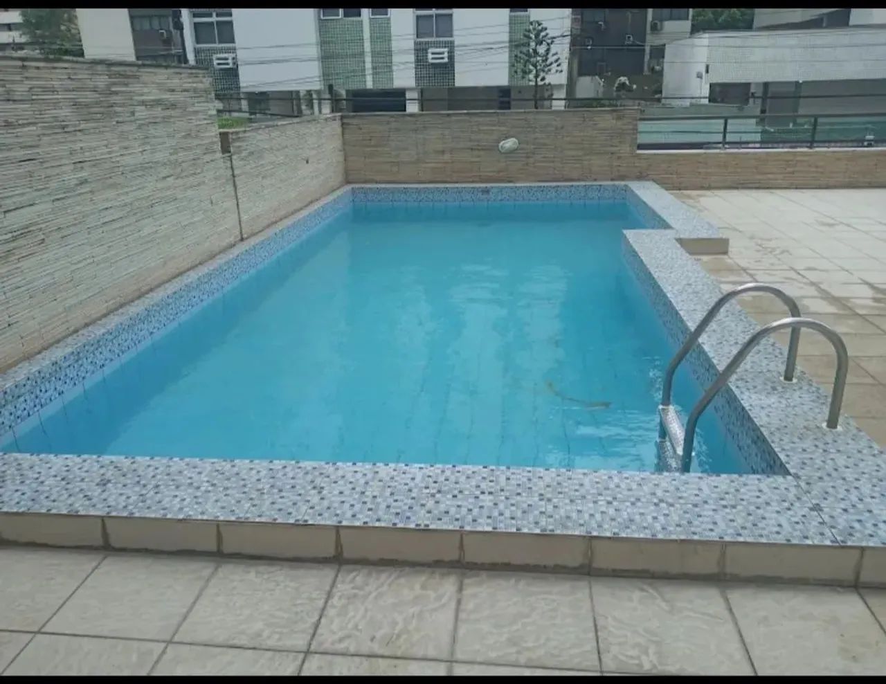 Apartamento / Boa viagem - Foto 3