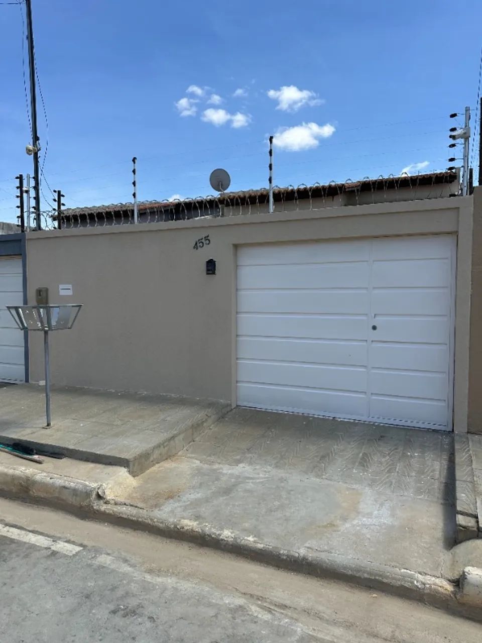 Foto - Petrolina - Antônio Cassimiro