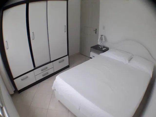 Casa de 2 Quartos - Daniela - 50 Metros da Praia  - Foto 7