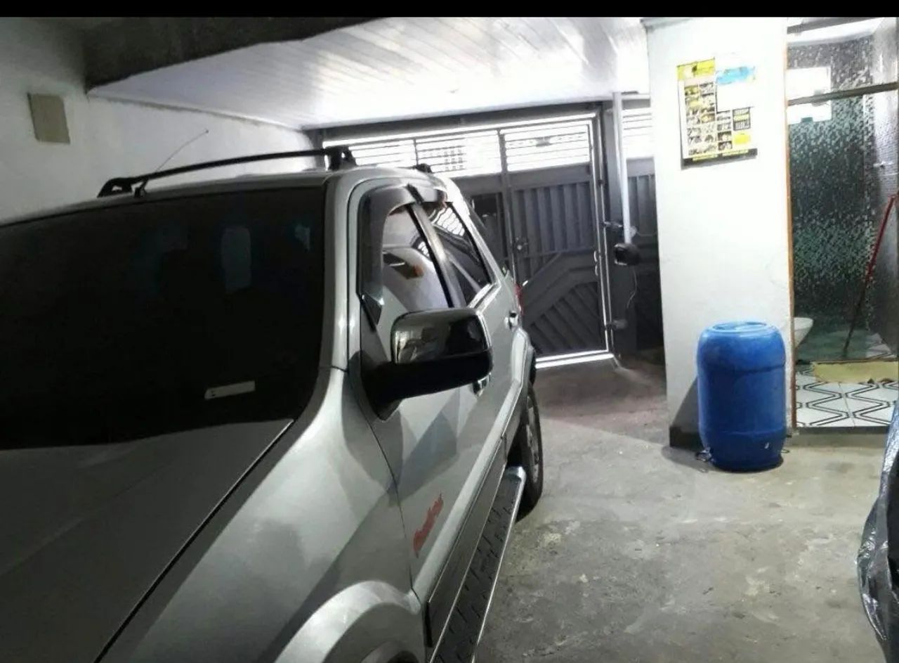 Y VENDO MEU SOBRADO  - Foto 3
