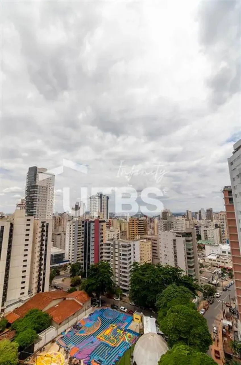 Duplex com 2 suítes no setor oeste - Foto 3