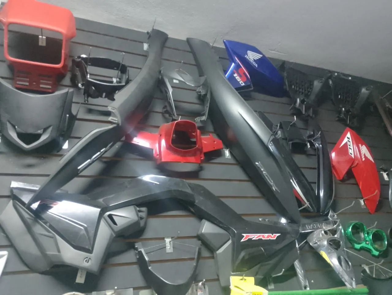 Foto - São Paulo - Jardim Edda