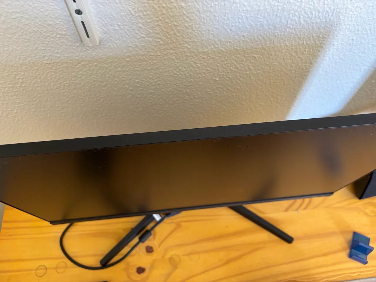 Samsung T350 IPS 24 polegadas - Foto 2