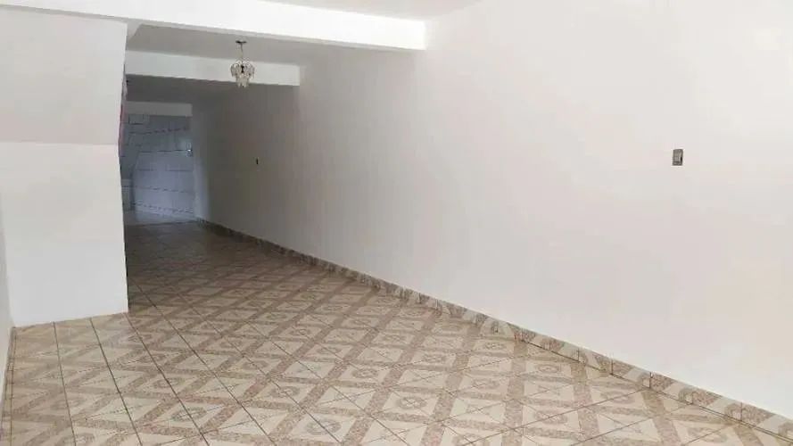 Casa na Gleba A - Camaçari/BA - Foto 5