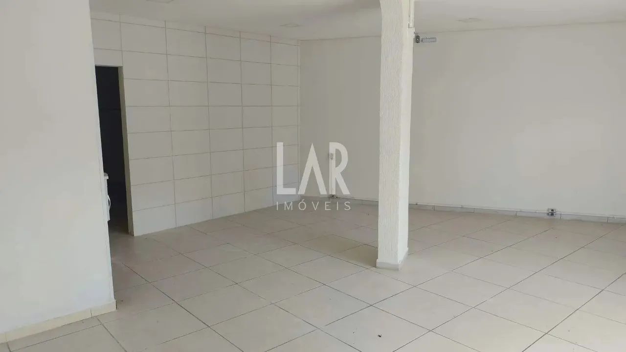 Comercial - Loja à venda, Santa Amélia - Belo Horizonte/MG - Foto 2