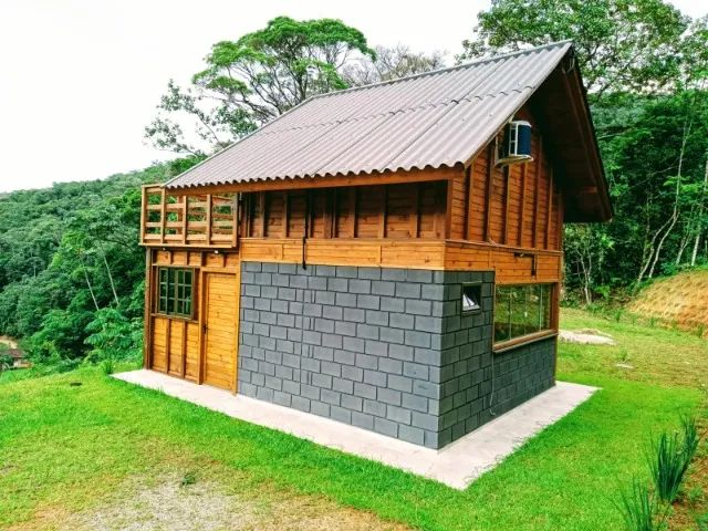 Excelente oferta/oportunidade! Residencial/Comercial. - Foto 4