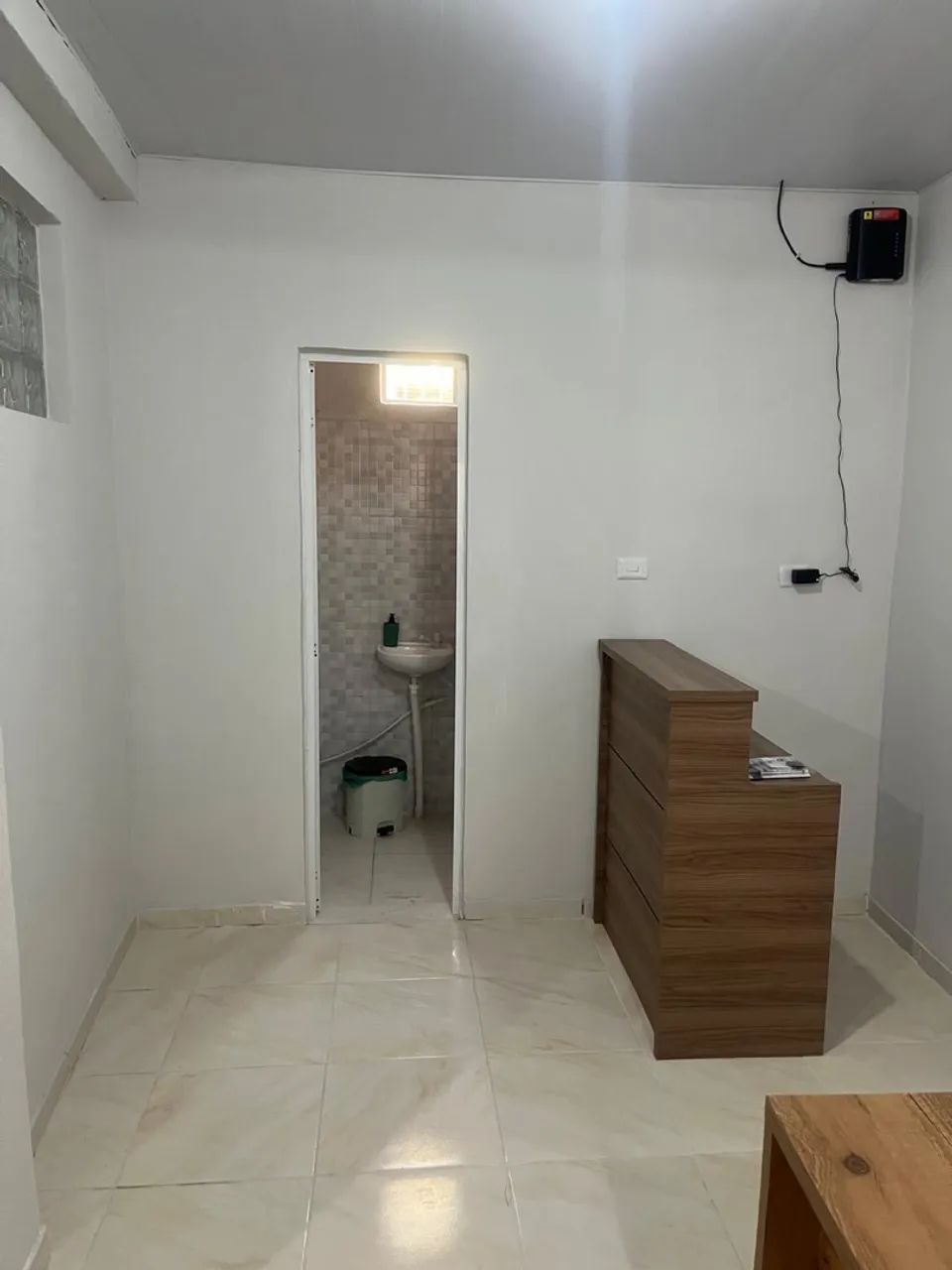 Sala comercial climatizada  - Foto 5