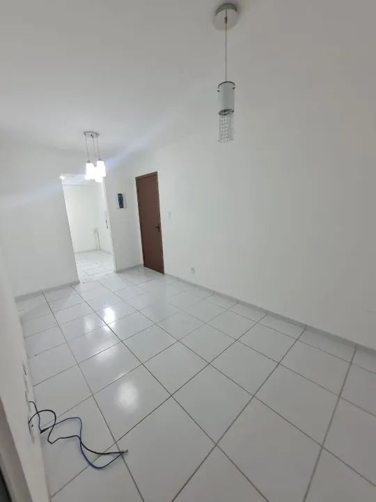 Apartamento Venda- Ótimas condições- Centro de Paulista. F - Foto 6