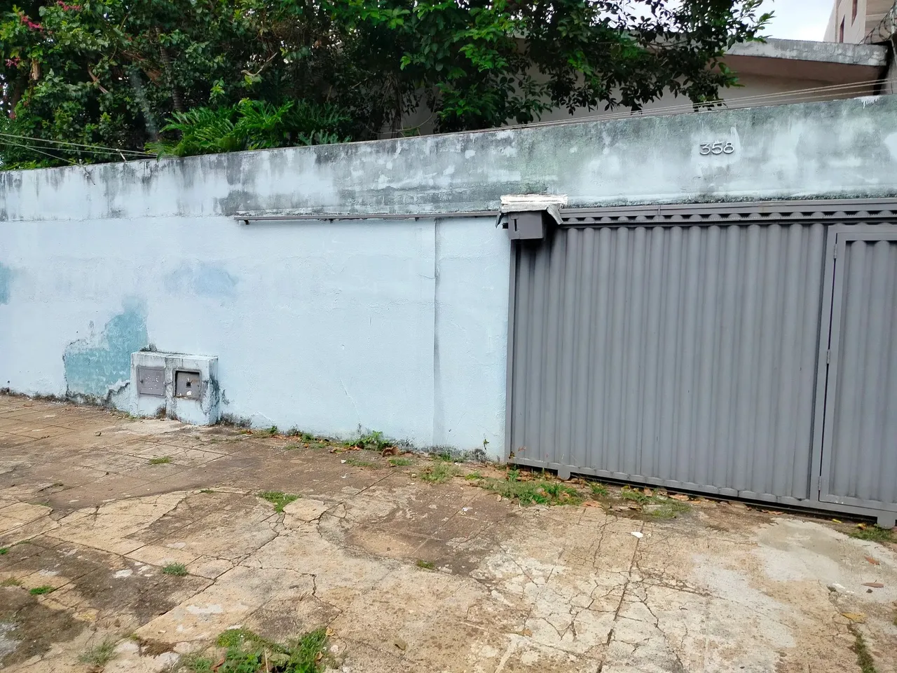 Imóvel para aluguel com 03 quartos no Setor Sul, Goiânia/GO