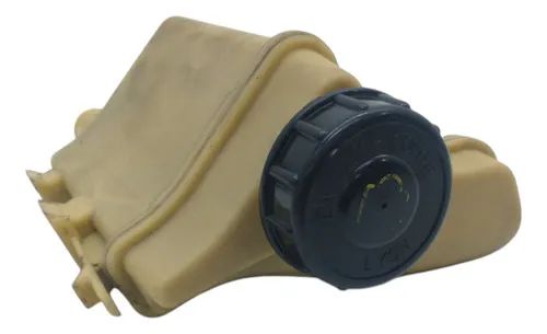 Reservatório Direção Hidráulica Renault Clio 1.0 2004 2005 - Foto 3