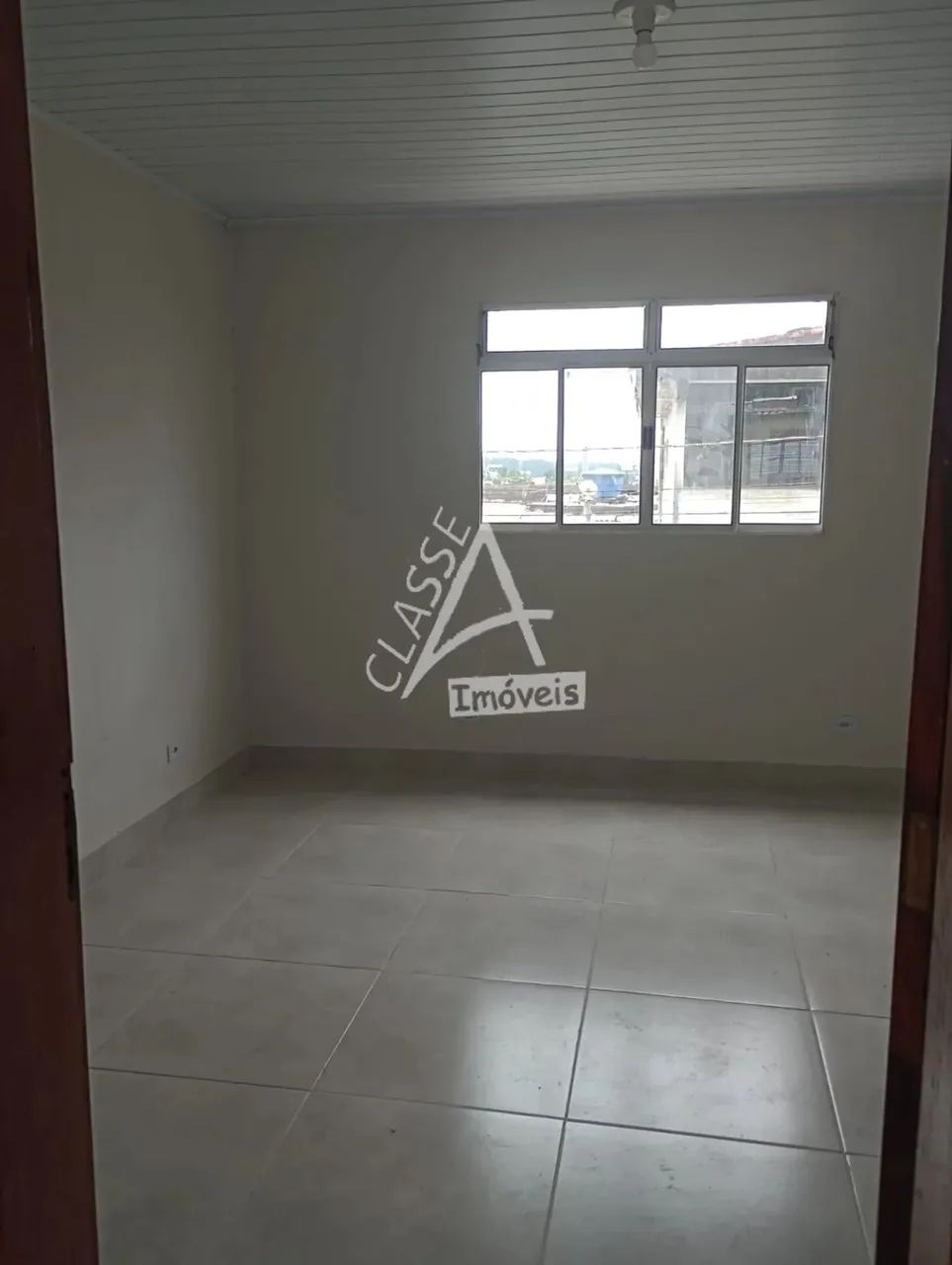 Casa para locação, recém reformada - Jardim Primavera, MAUA - SP - Foto 3