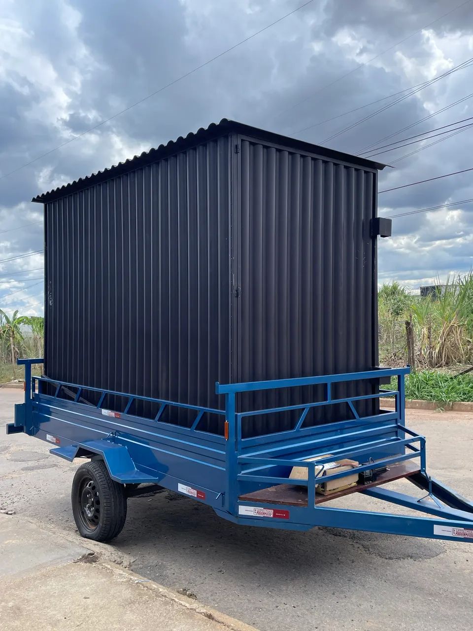 Contêiner 64573572371841120