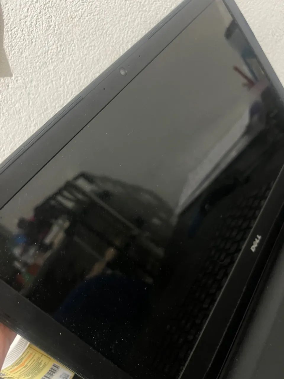 Notebook Dell - Foto 3