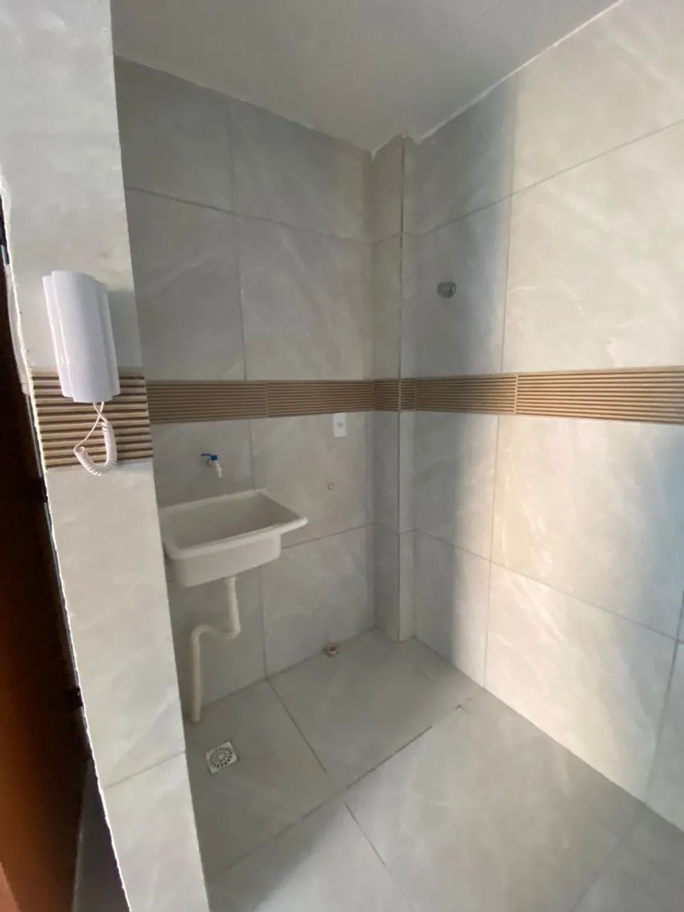 Apartamento - alugar - Foto 3