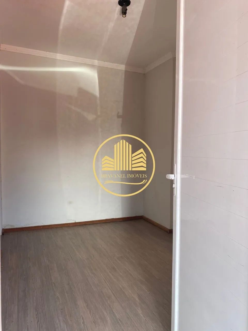 Prédio Comercial para comprar Jardim Florestal Jundiaí - Foto 4