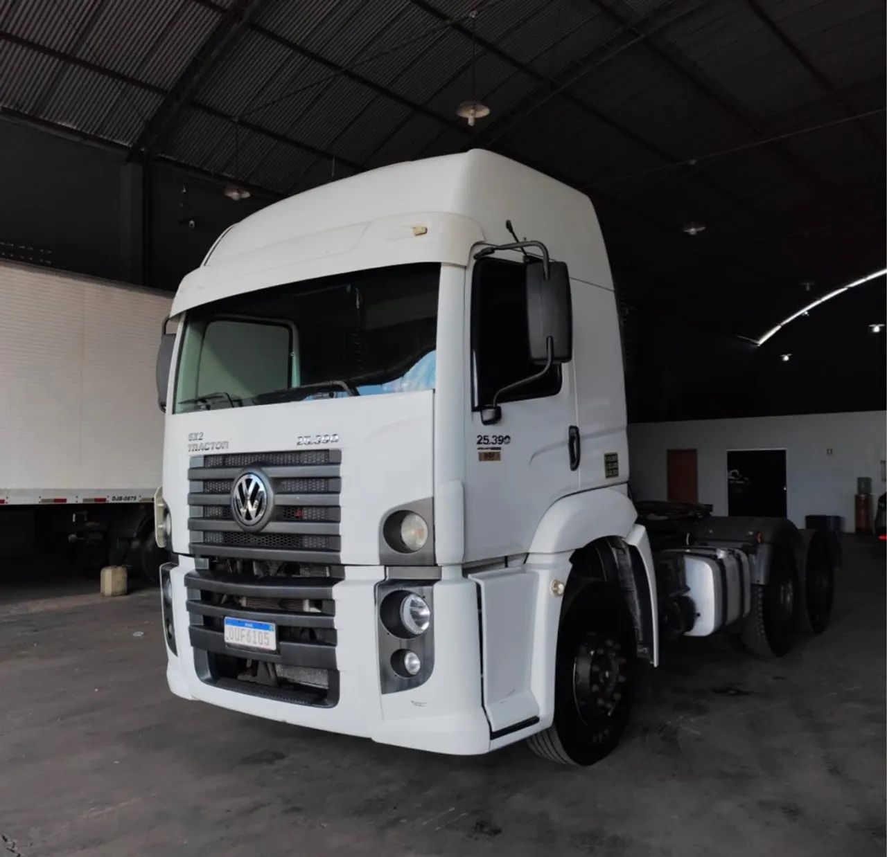 Em perfeito estado, está aberto a propostas  - Foto 2