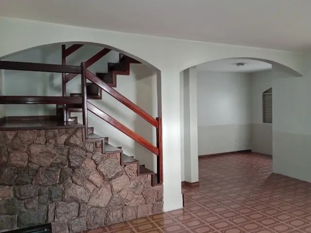 Casa Sobrado com 4 Quartos Alugar no Bairro da Candangolândia  - Foto 3