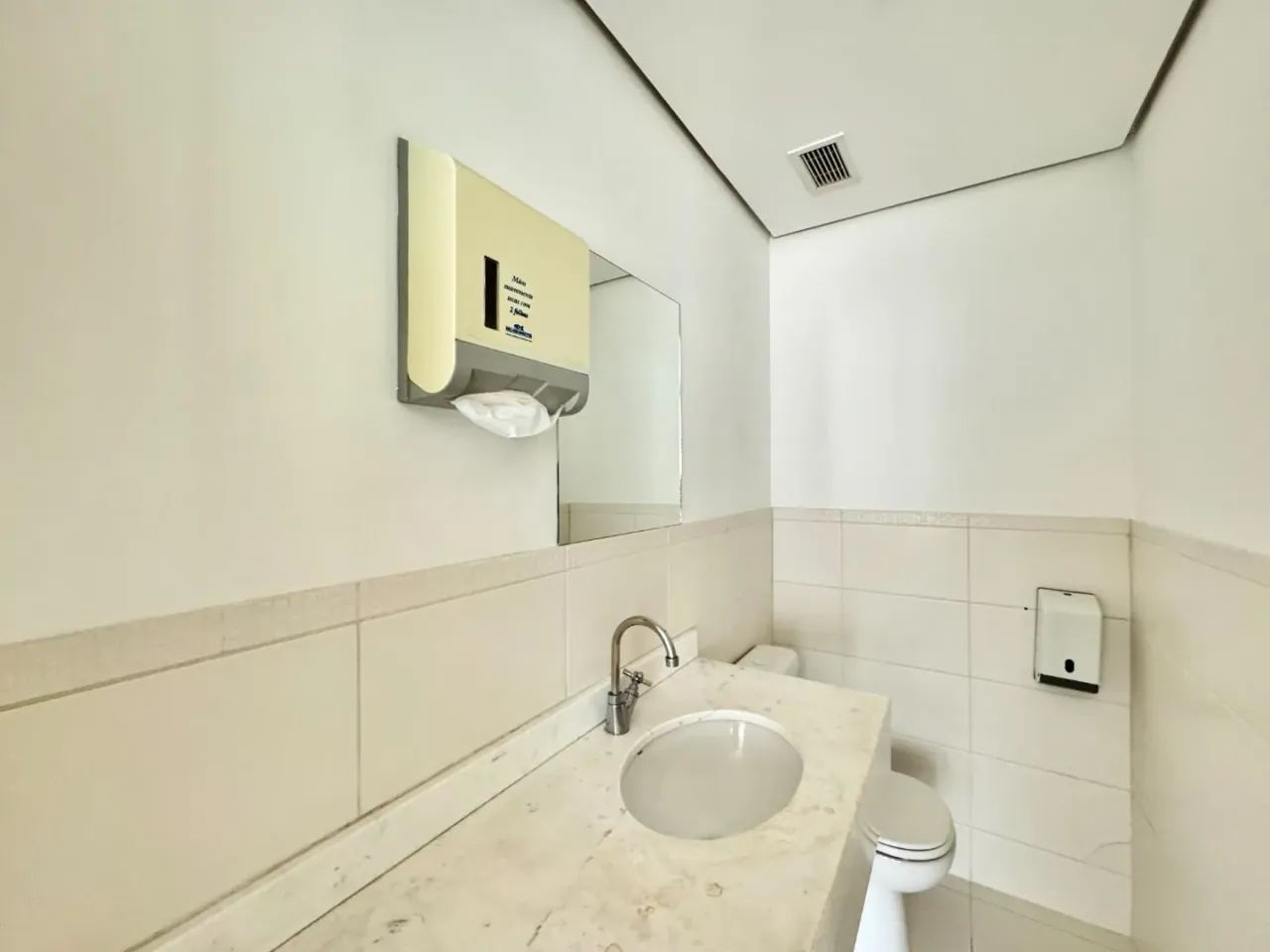 Imóvel para venda com 135 metros quadrados em Cerqueira César - São Paulo - SP - Foto 9