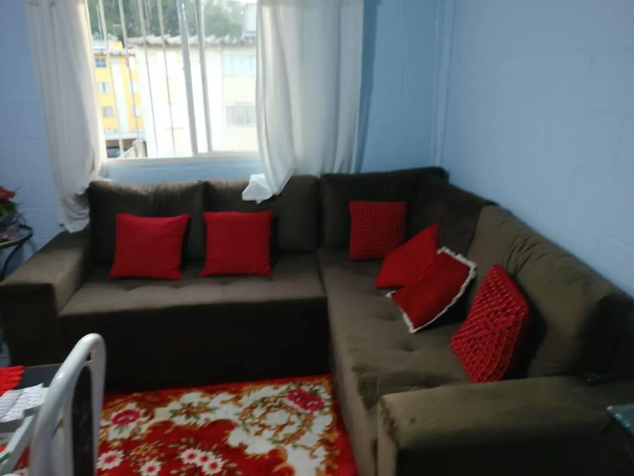 Foto - São Paulo - Cidade Nova Heliópolis