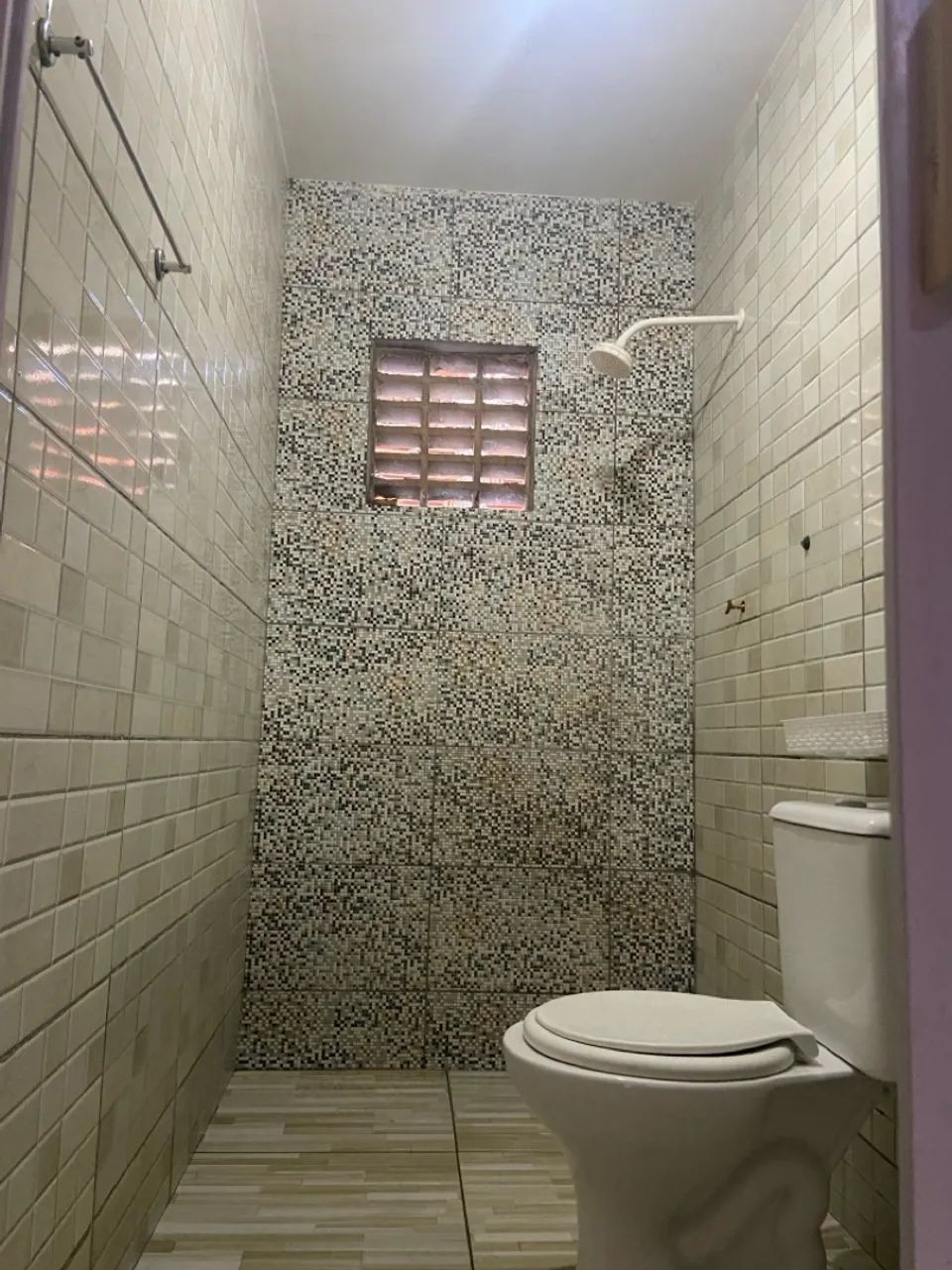 Foto - Teresina - Bom Princípio