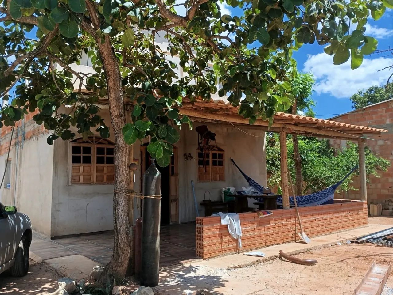 Foto - Mateus Leme - 