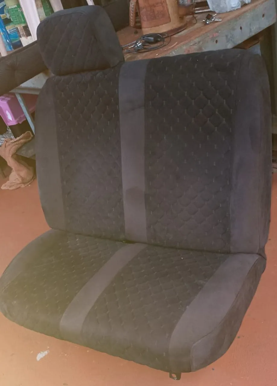 Vendo