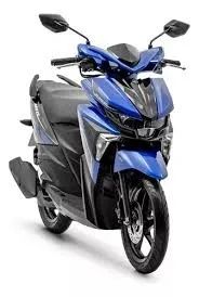 Yamaha neo 125 0km já emplacada, pronta pra transferir  nota fiscal de fábrica 