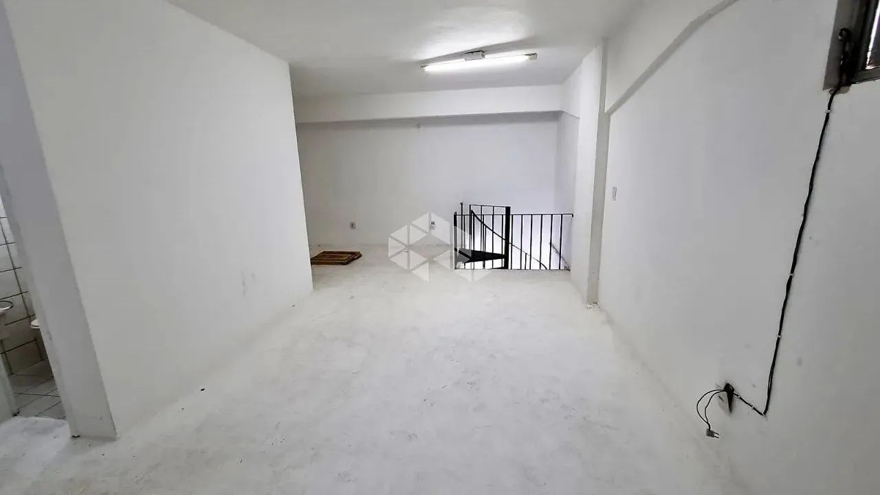 SALA COMERCIAL NO ESTREITO COM ELEVADORES E SEGURANÇA 24 HORAS - Foto 5