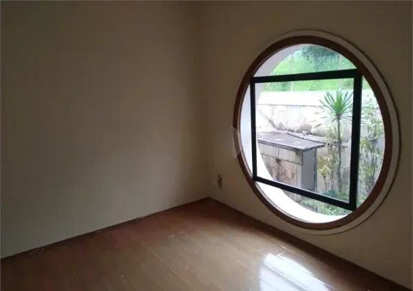 Prédio à venda, 511 m² por R$ 2.900.000,00 - Vila Clementino - São Paulo/SP - Foto 8