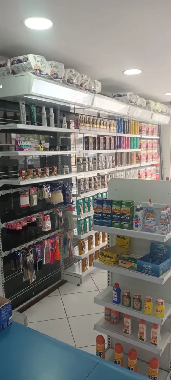 Farmácia Drogaria em Macaé  - Foto 2