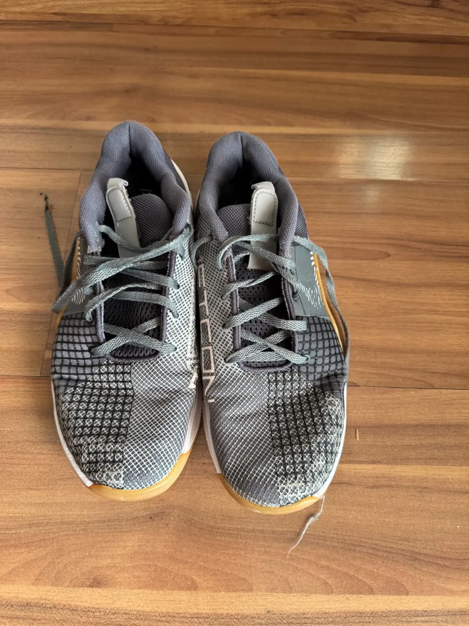 Nike - Metcon 8
