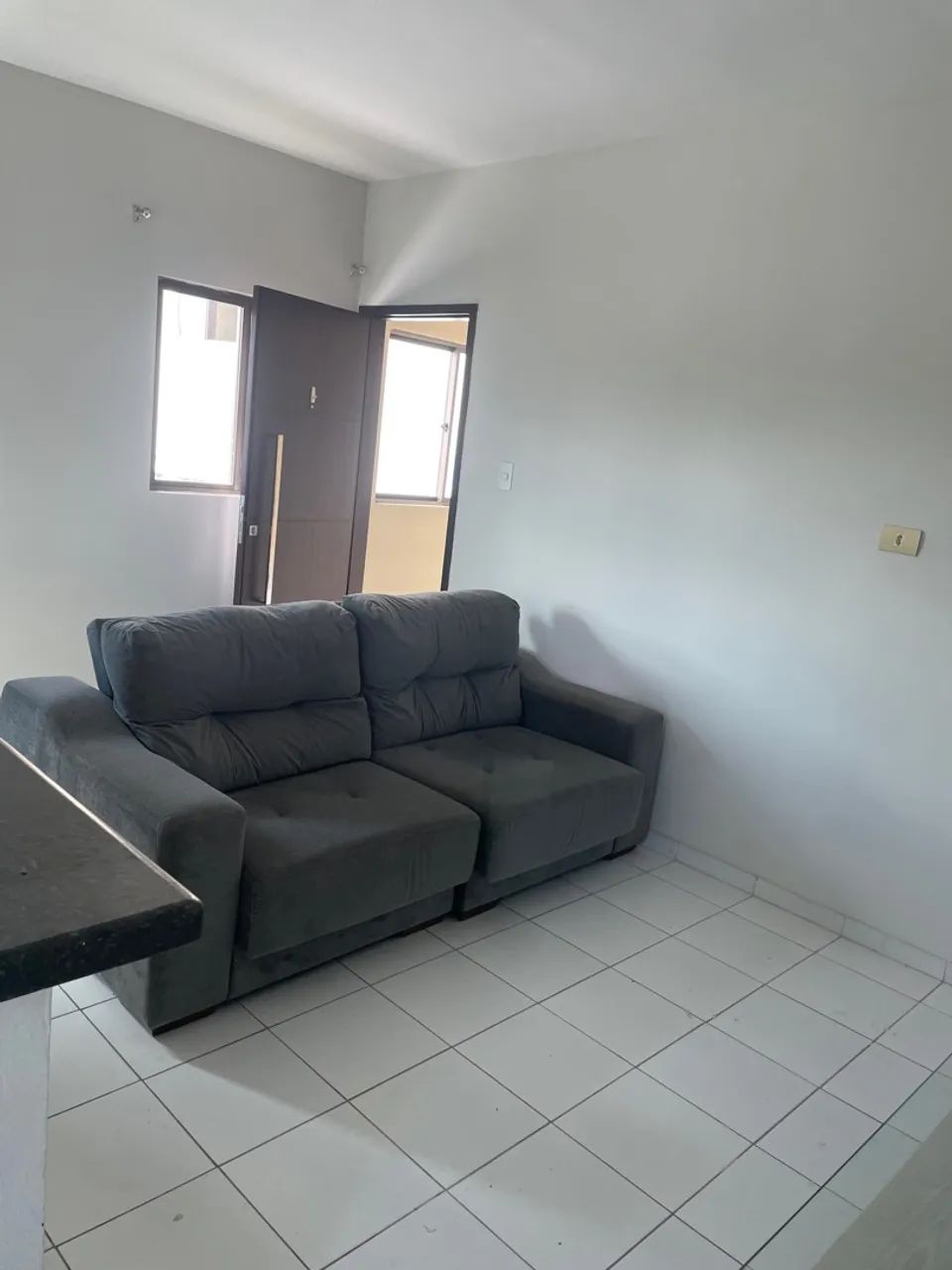 Apartamento próximo Caruaru Shopping