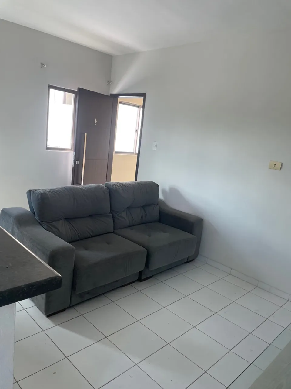Apartamento próximo Caruaru Shopping