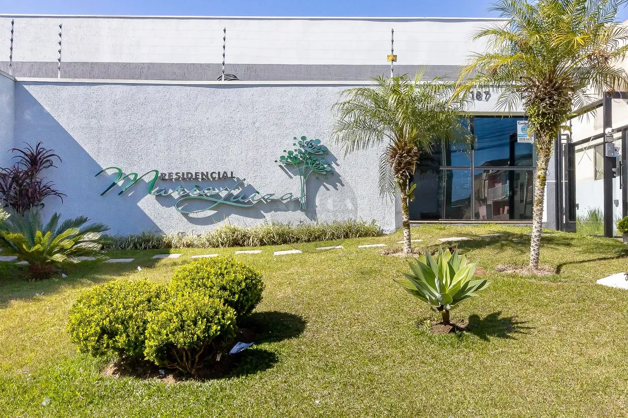 Casa Semi mobiliada em condomínio p/ alugar na Cidade Industrial  3 quartos (1 suíte), 225