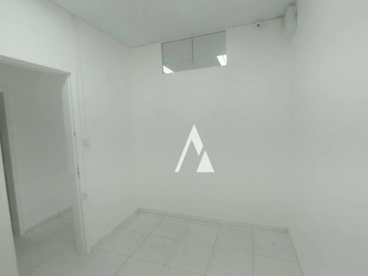 Loja para alugar, 330 m² por R$ 23.444/mês - Menino Deus - Porto Alegre/RS - Foto 14