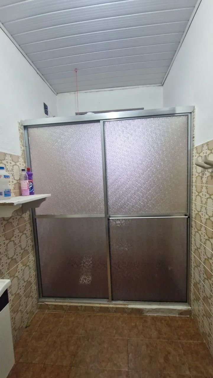 Box acrílico completo 64861205582979122