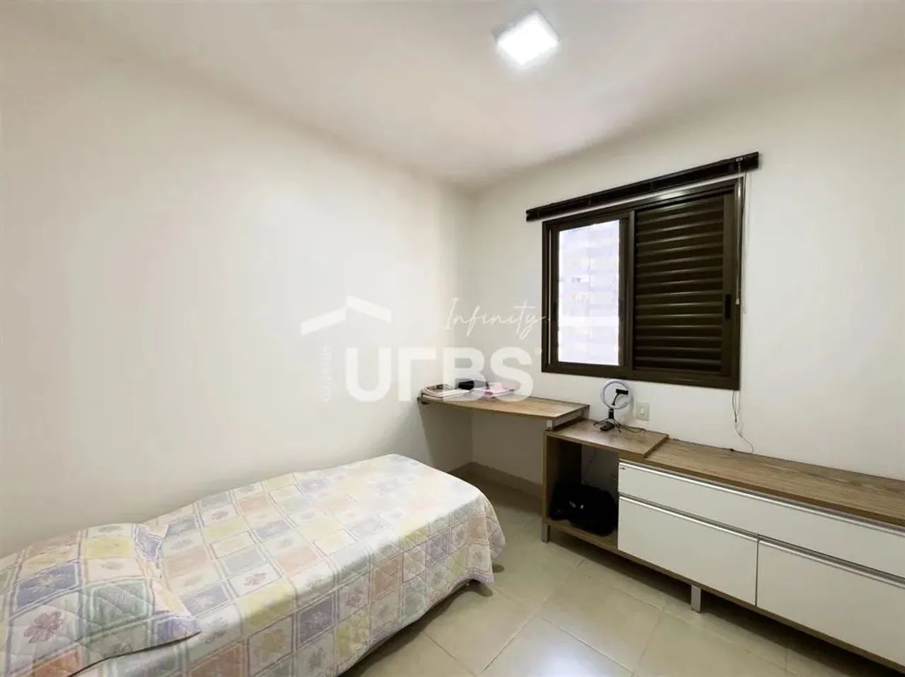 Apartamento à venda no Alto da Glória, 3 quartos, 1 suíte, 84,72 m², próximo ao Shopping F - Foto 8