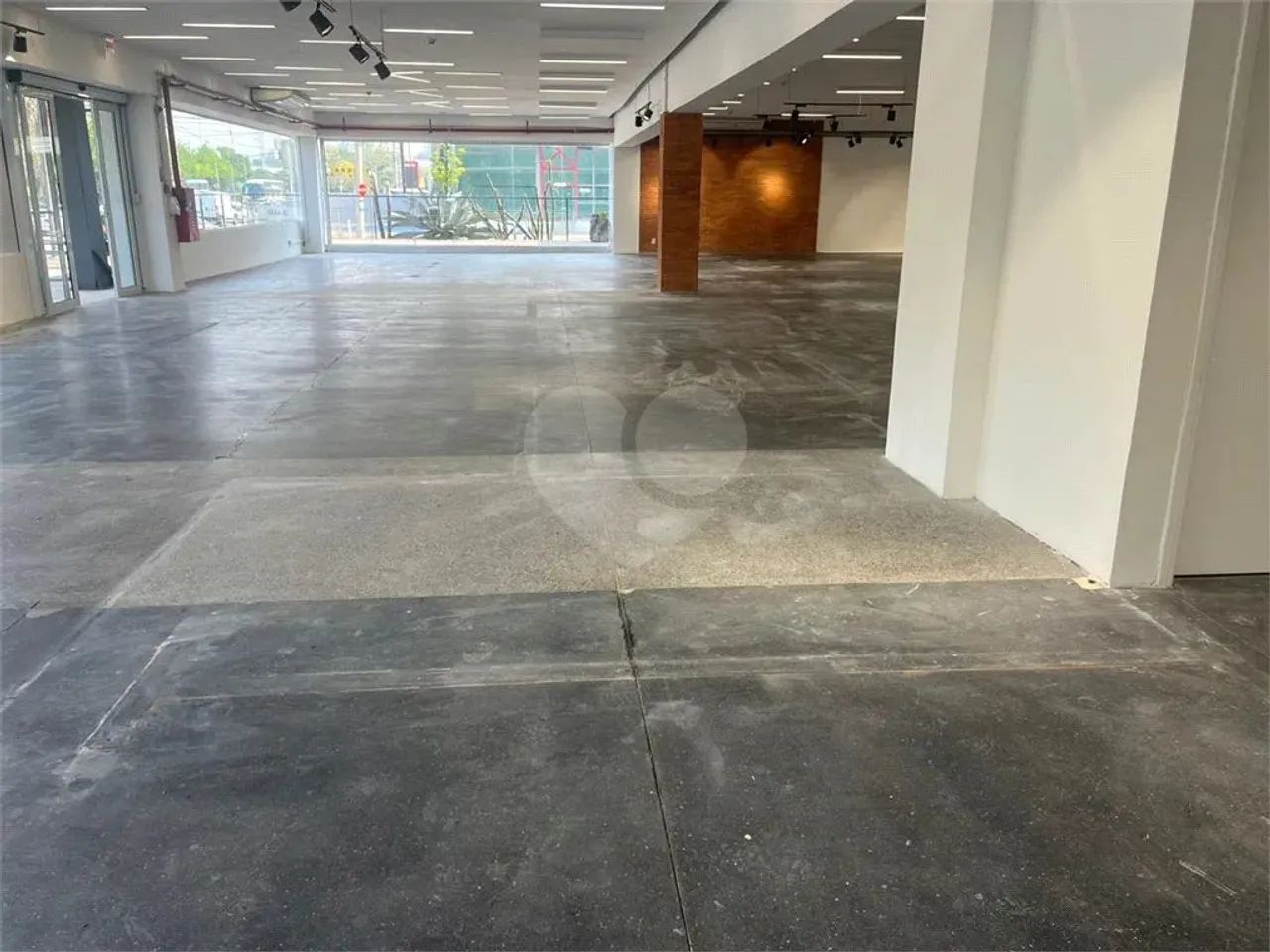 Prédio para alugar no Centro, Sorocaba, SP - Foto 5