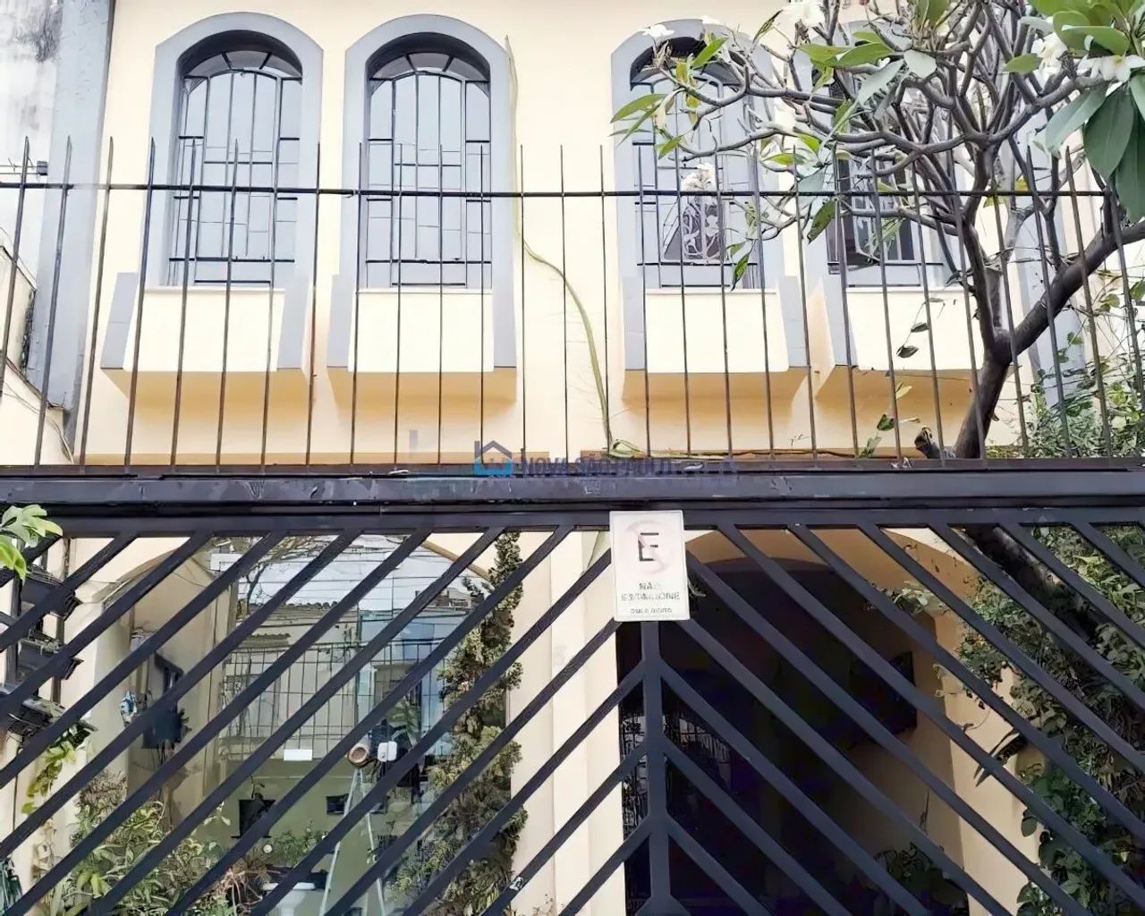 Sobrado Comercial, 9 salas, Santana - Foto 15