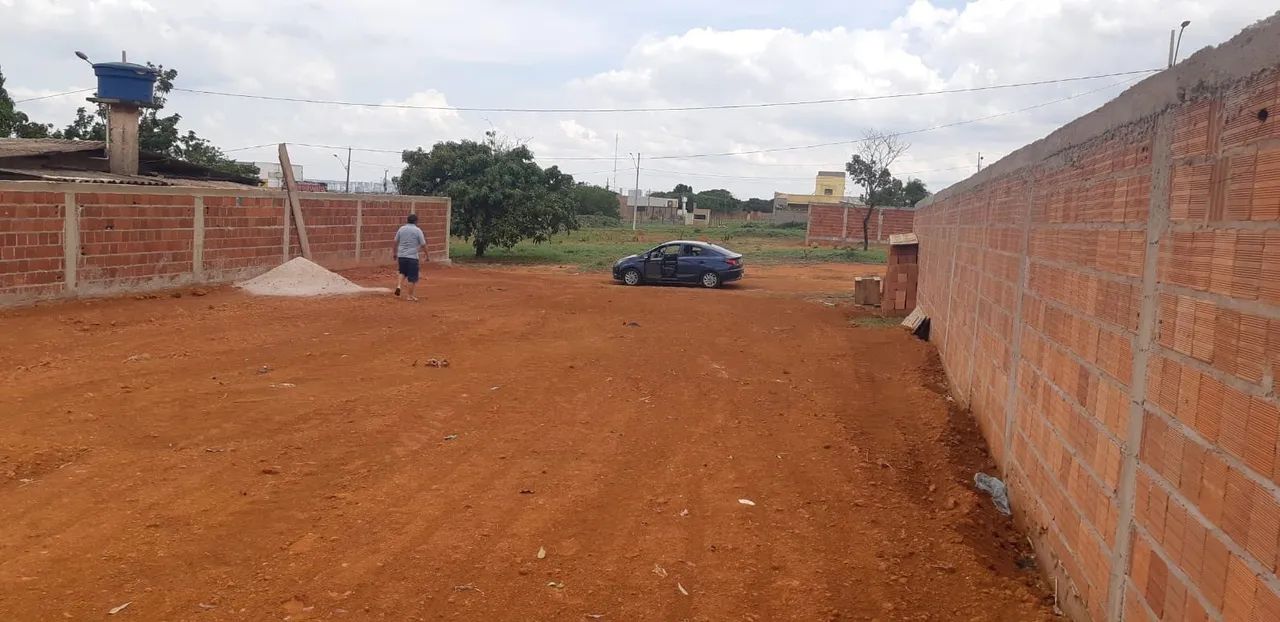 Lote na 26 de setembro  - Foto 5