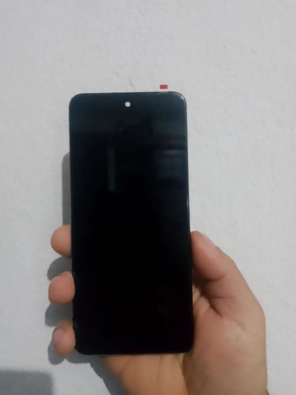 Display MotoG54 - Foto 2