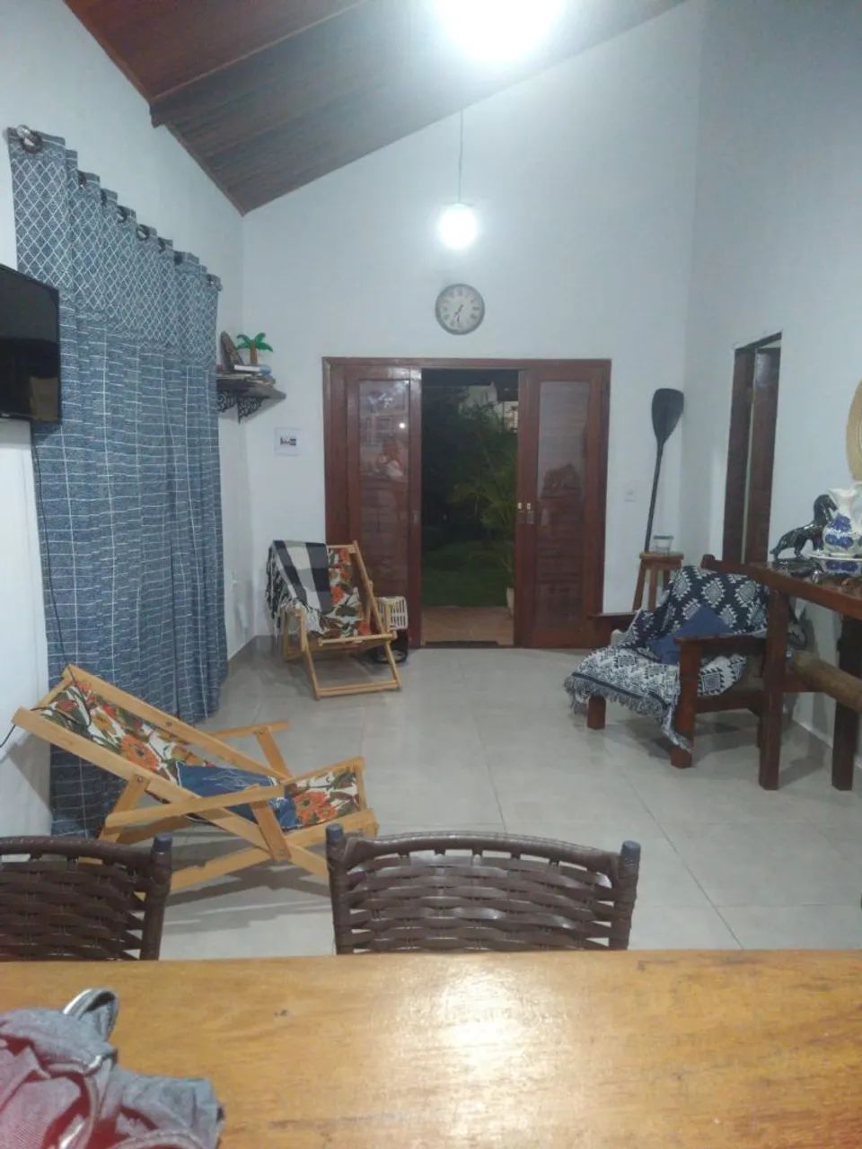 Casa caiçara arraial do cabo  - Foto 4