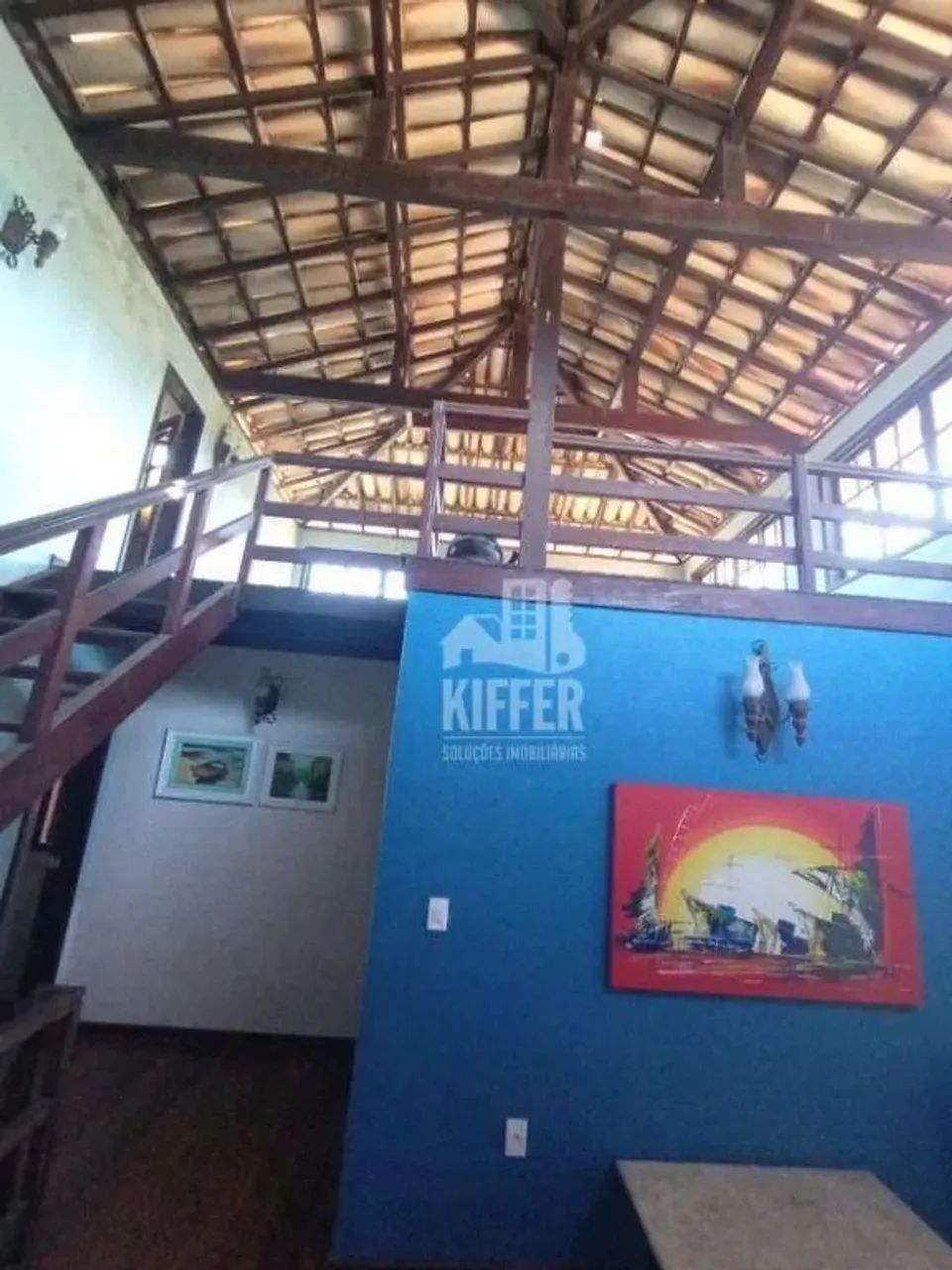 Casa Colonial na Vila Progresso com 3 Quartos, Suíte e Amplo Quintal - Foto 5