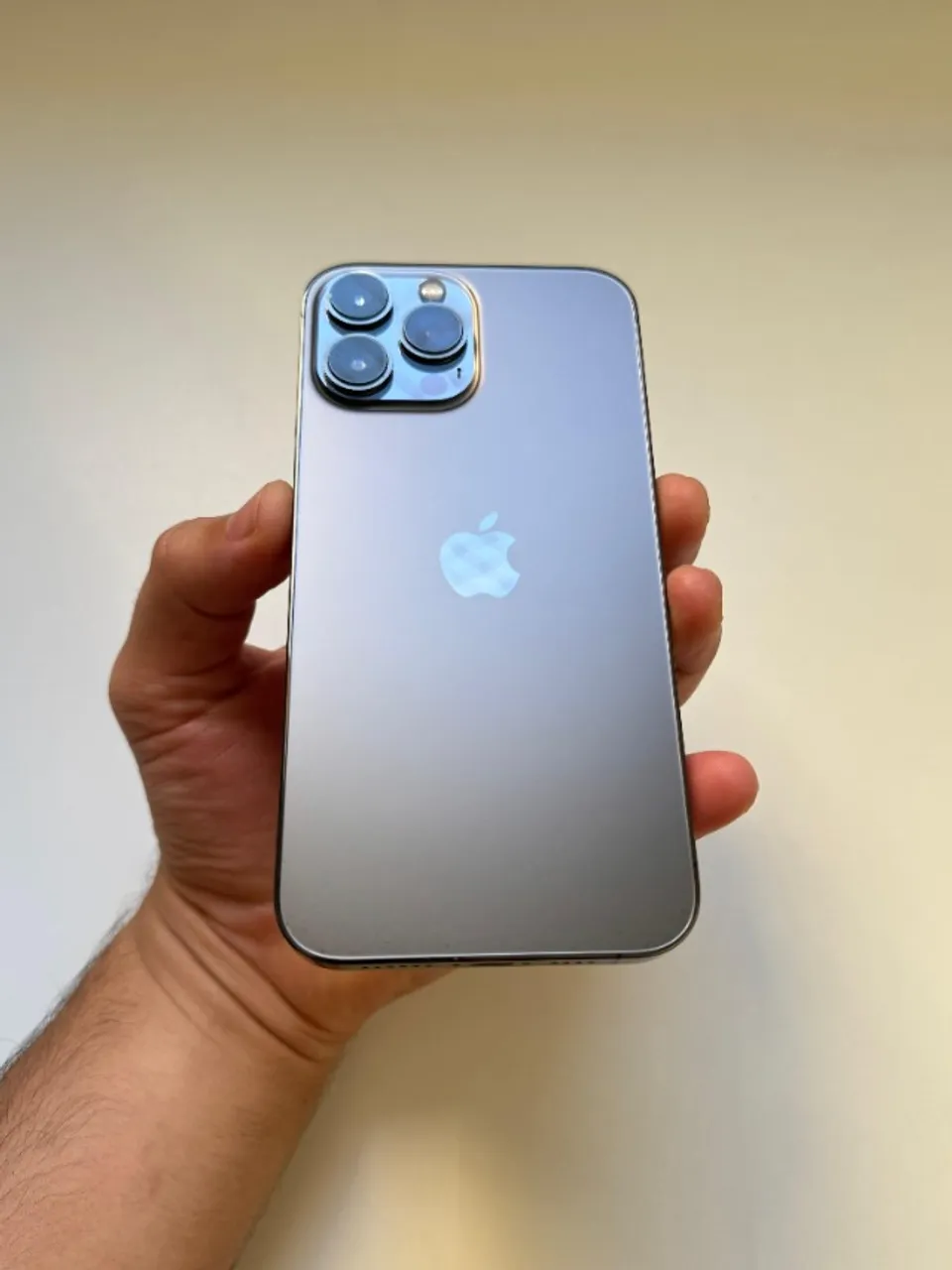 iPhone 13 Pro Max 128gb