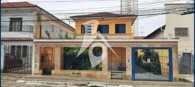 Sobrado V.D, Pedro II, 180m², 4 dormitórios - Foto 2