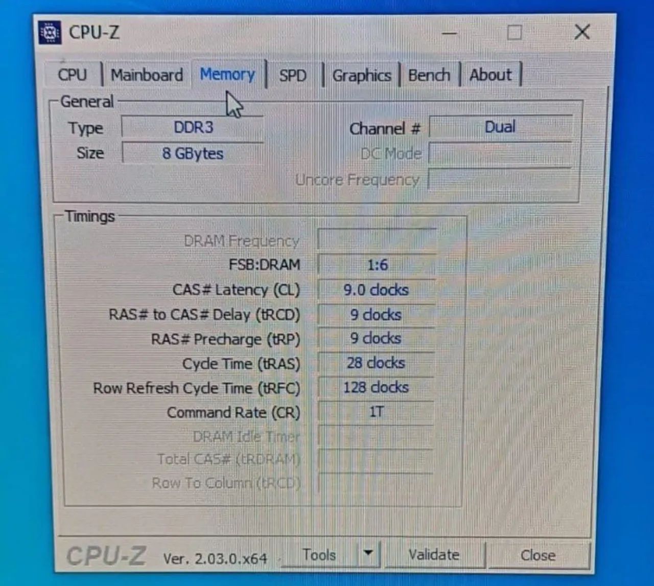 Computador i5+GTX1050Ti - Foto 6