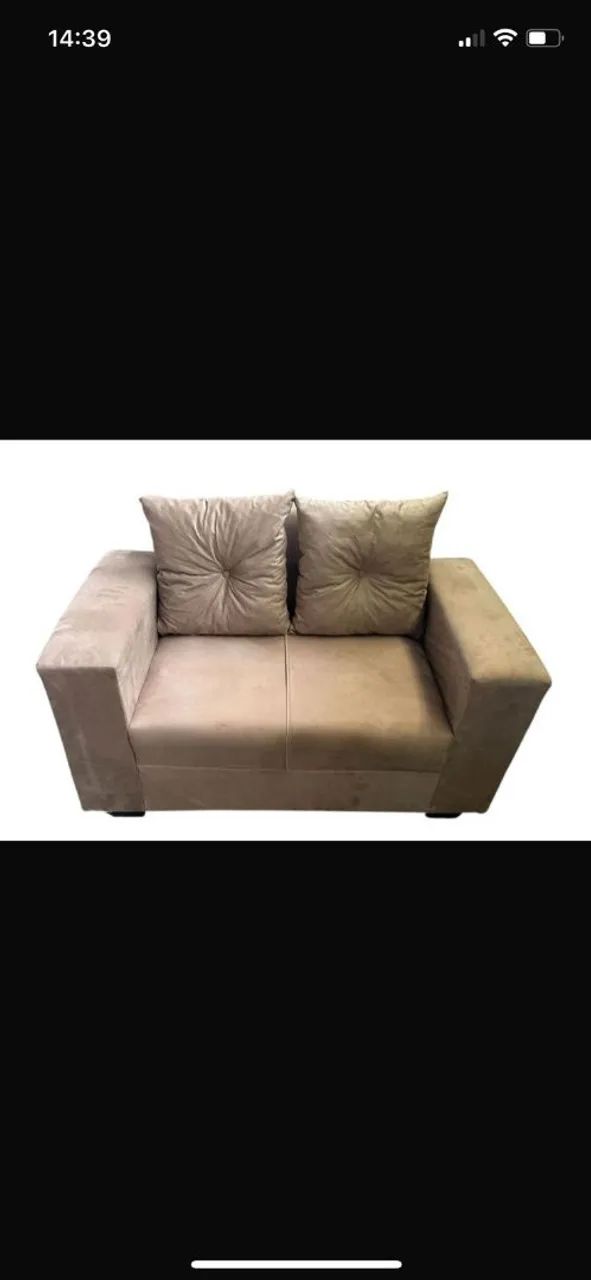 Sofa64842829069058120